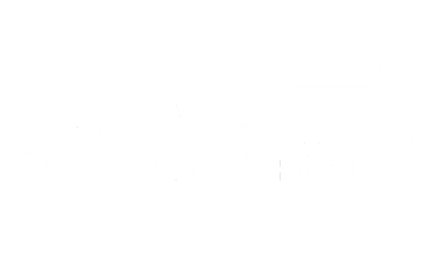 RV Agroambiental