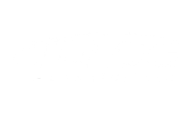 Telog