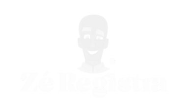 Zé Registra