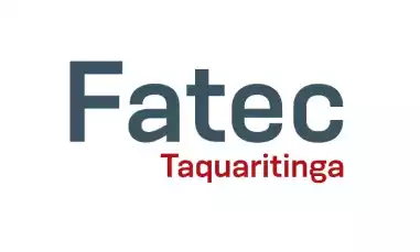 Fatec taquaritinga