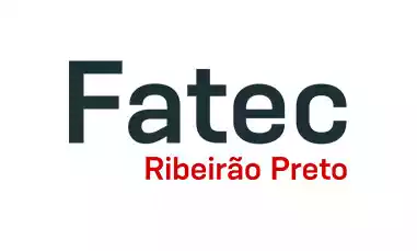 Fatec Ribeirão Preto