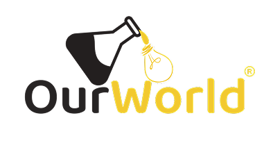 OurWorld