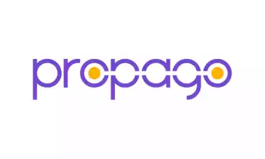 Propago