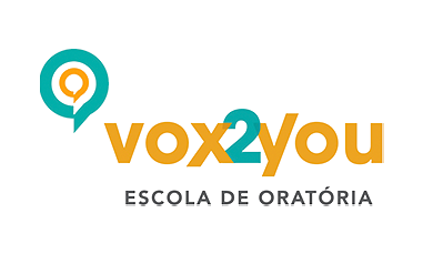 Vox2you