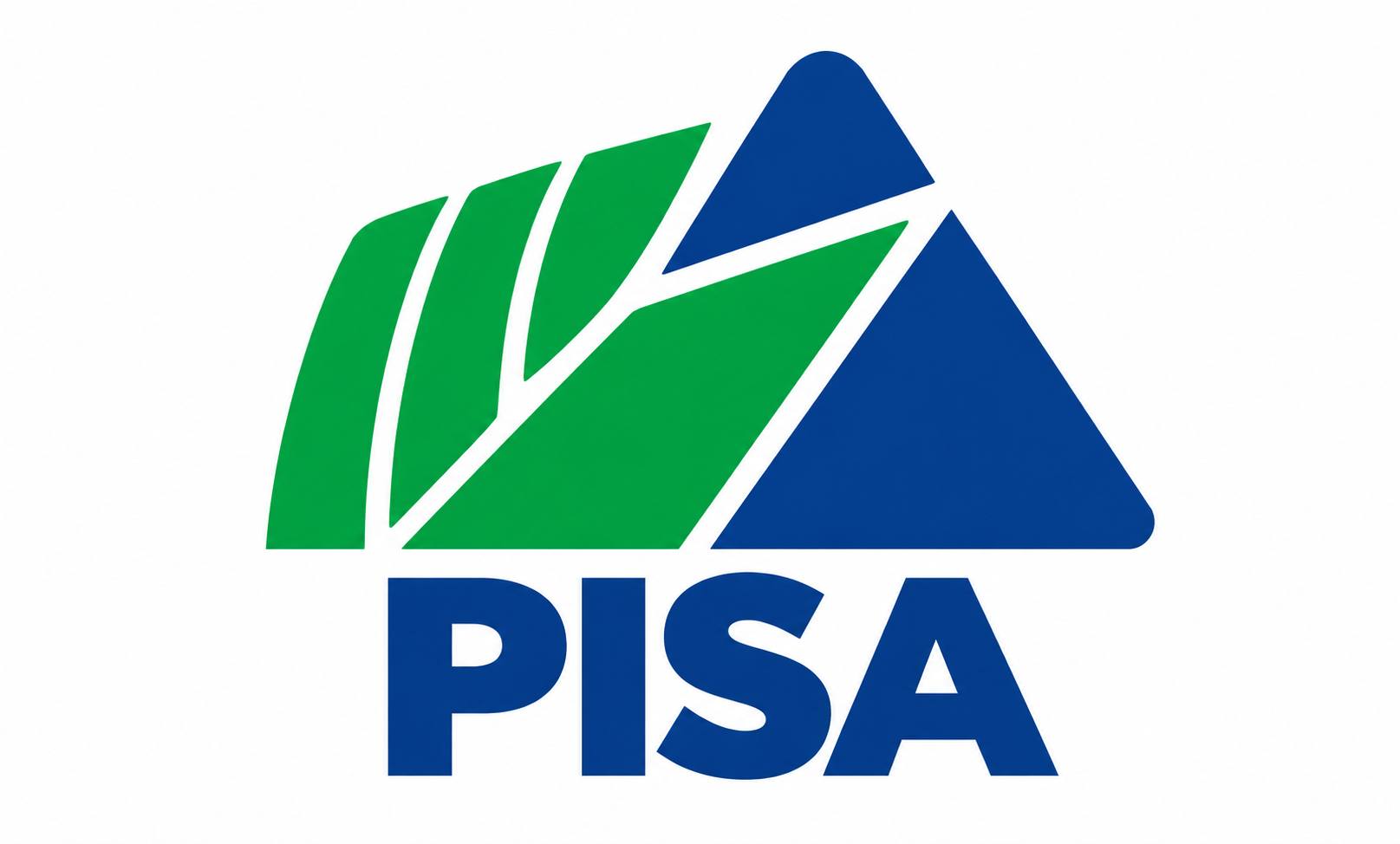 Pisa