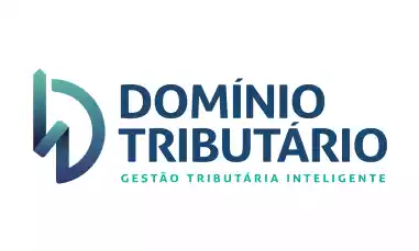 Domínio Tributário