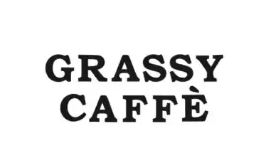 Grassy Café