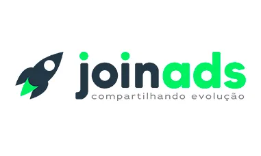 Joinads.me