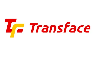 Transface Transportes e Logística