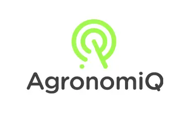 Agronomiq