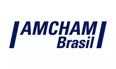 Amcham