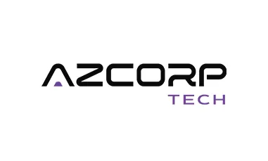 azcorp