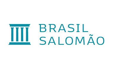 Brasil Salomão