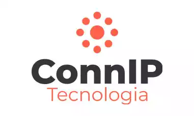 ConnIP