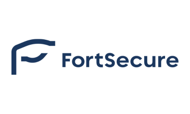 FortSecure