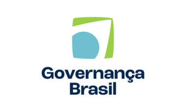 GovBr