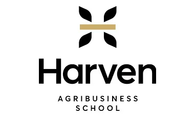 Harven School