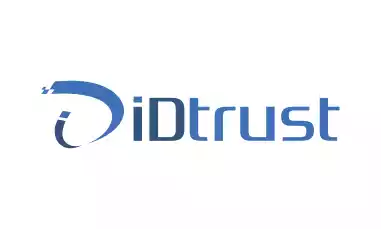 idtrust