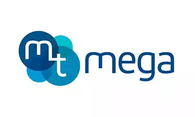 Mega
