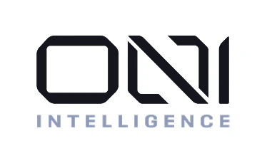 Oniintelligence