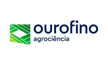 Ourofino Agrociência
