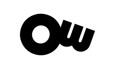 OW Interactive
