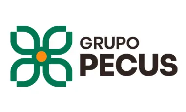 Grupo pecus