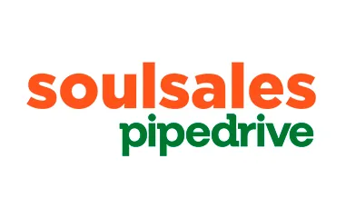 SoulSales Pipedrive