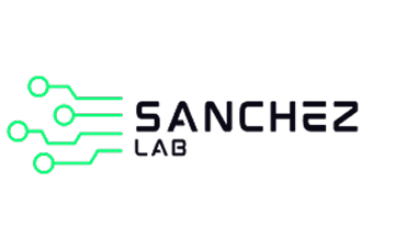 Sanchez Lab