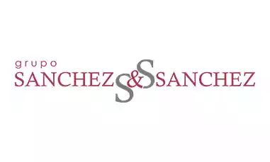 Grupo Sanchez & Sanchez