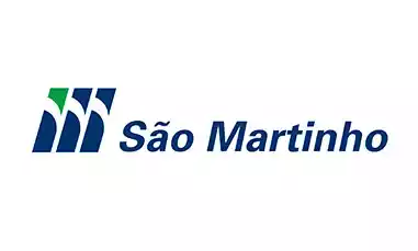 São Martinho