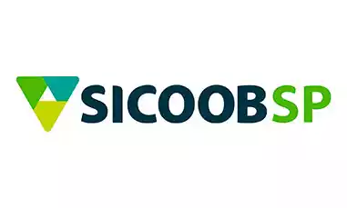 Sicoob Central São Paulo
