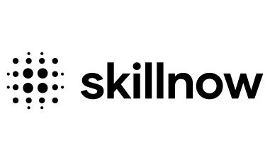 SKILLNOW