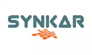 Synkar