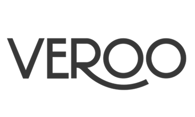 Veroo